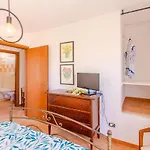 فيلة Orchidea