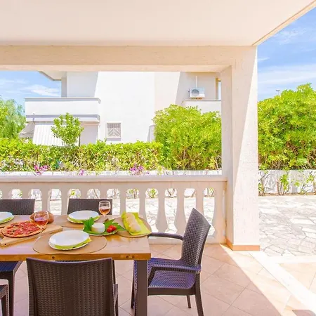 Orchidea * 토레 산타 사비나