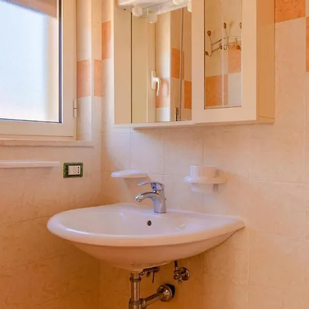 Orchidea * 토레 산타 사비나