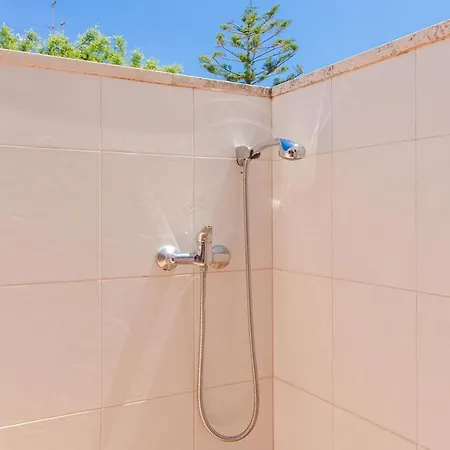 Orchidea 빌라 토레 산타 사비나