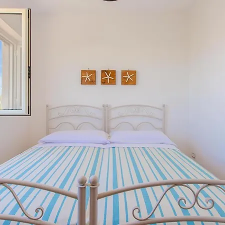 Orchidea * 토레 산타 사비나