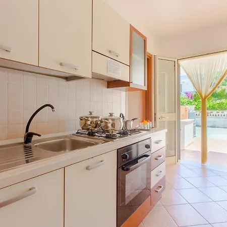 Orchidea * 토레 산타 사비나