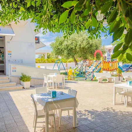 Orchidea * 토레 산타 사비나